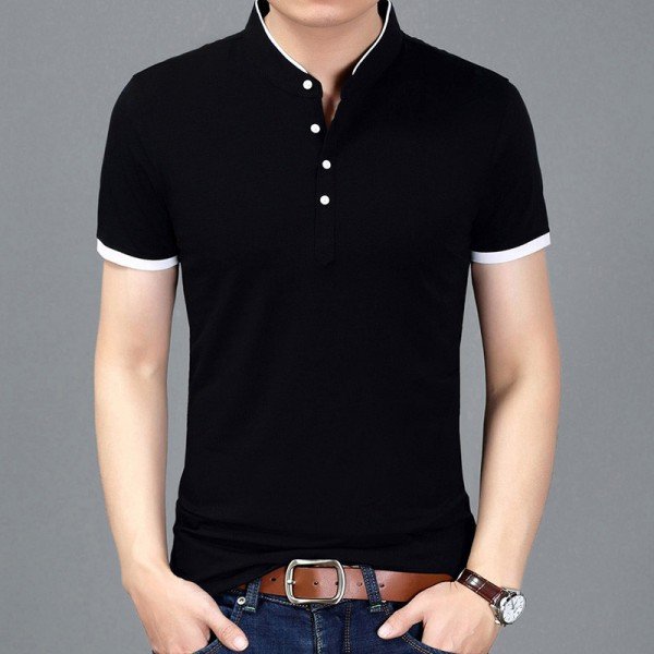 Mens Tshirts
