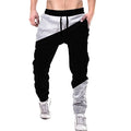 Mens Track Pants