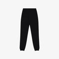 Youth Sponge Fleece Jogger
