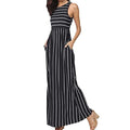 Womens Dresses