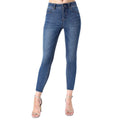 Womens Jeans