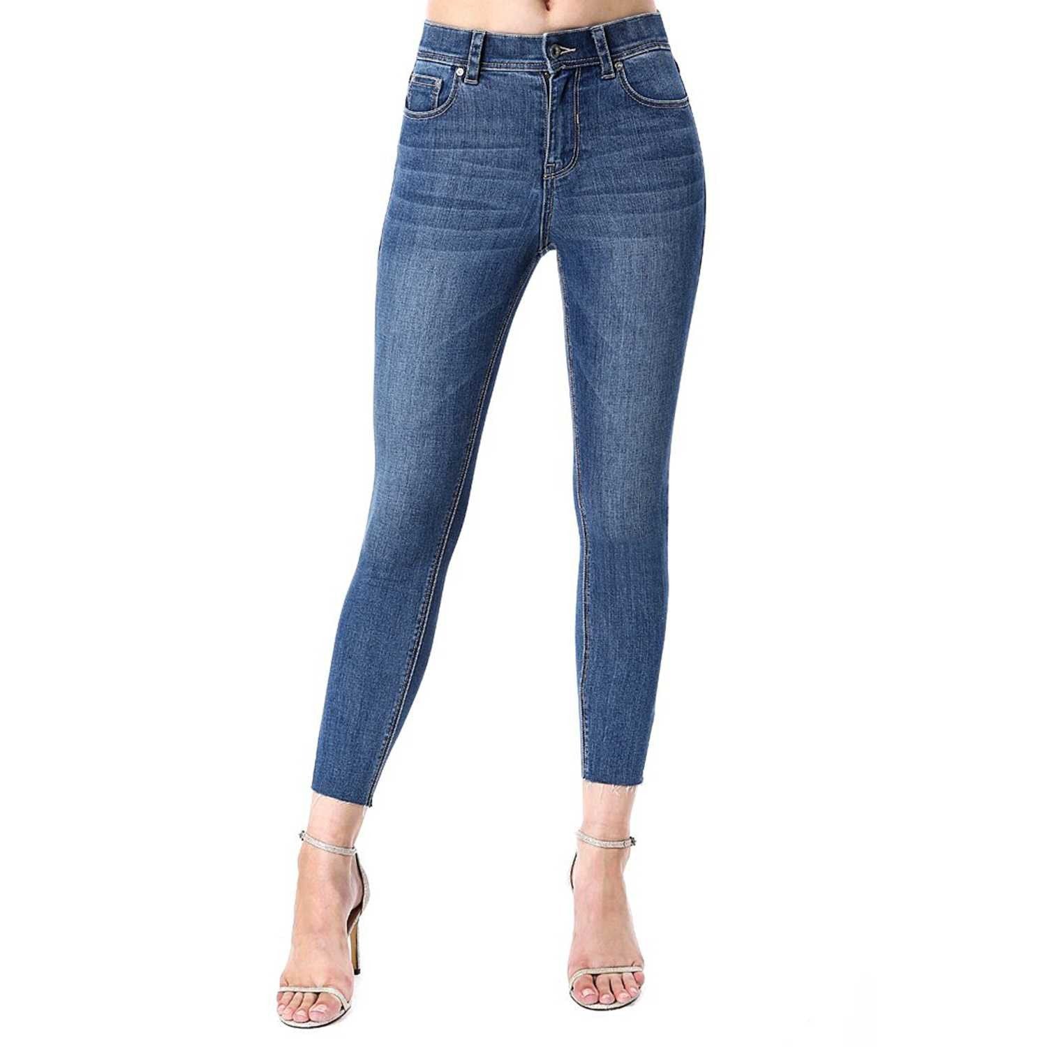 Womens Jeans
