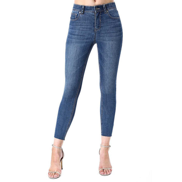Womens wear > Jeans