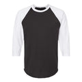 White Oversize T-shirt