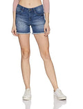 Womens Shorts