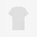 Men Heavyweight Tee
