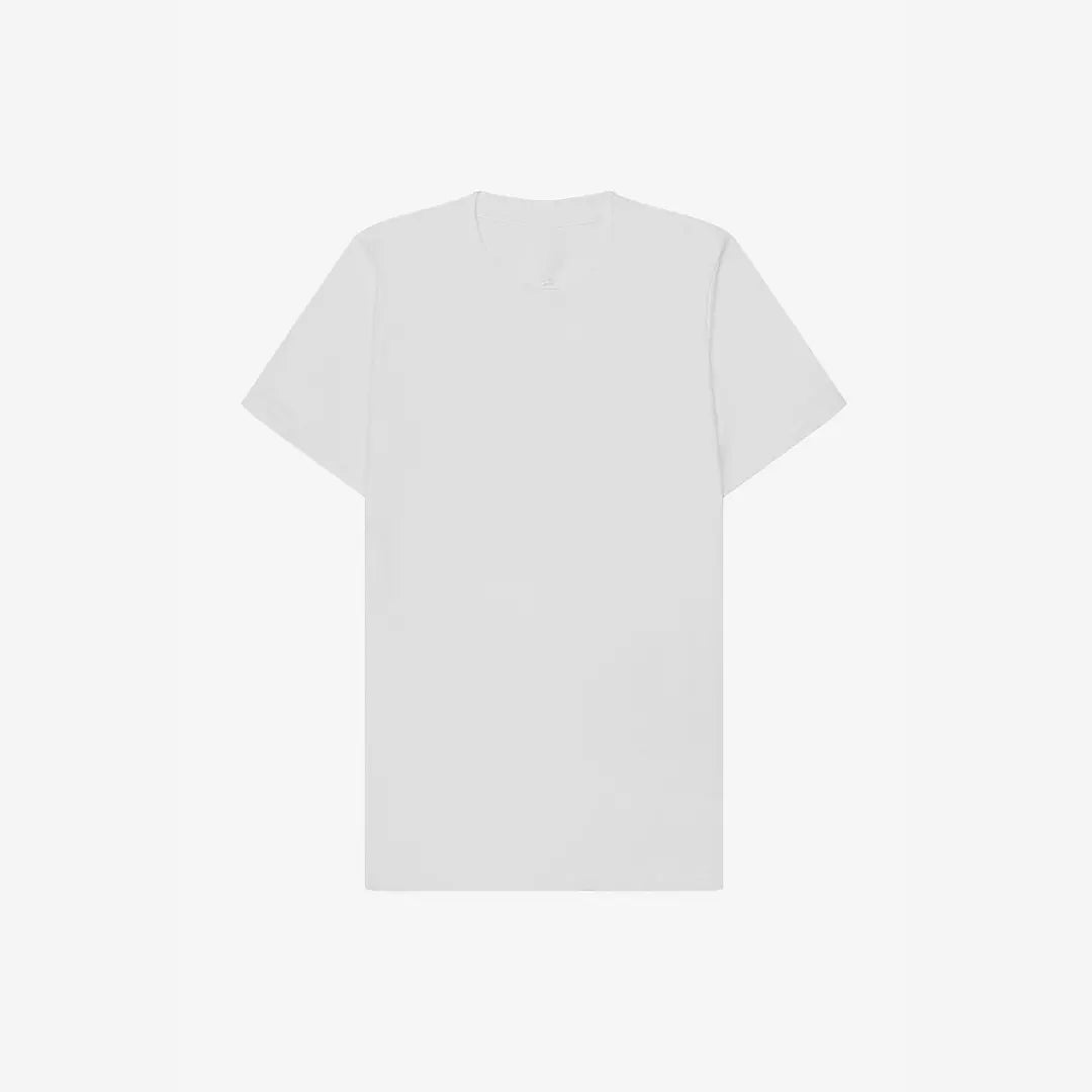 Men Heavyweight Tee