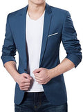 Mens Blazers and Coats