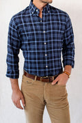 Mens Casual Shirts