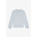 Light gray Heavyweight Long Sleeve Tee