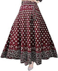 Womens Skirts