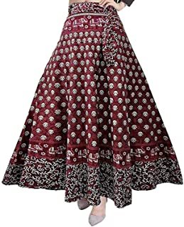 Womens Skirts