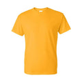 Yellow T-Shirt