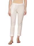 Womens Trouser