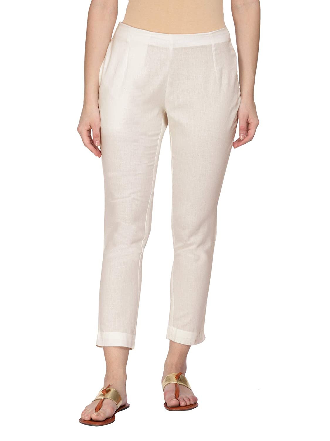 Womens Trouser