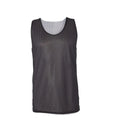 Pro Mesh Reversible Tank Top
