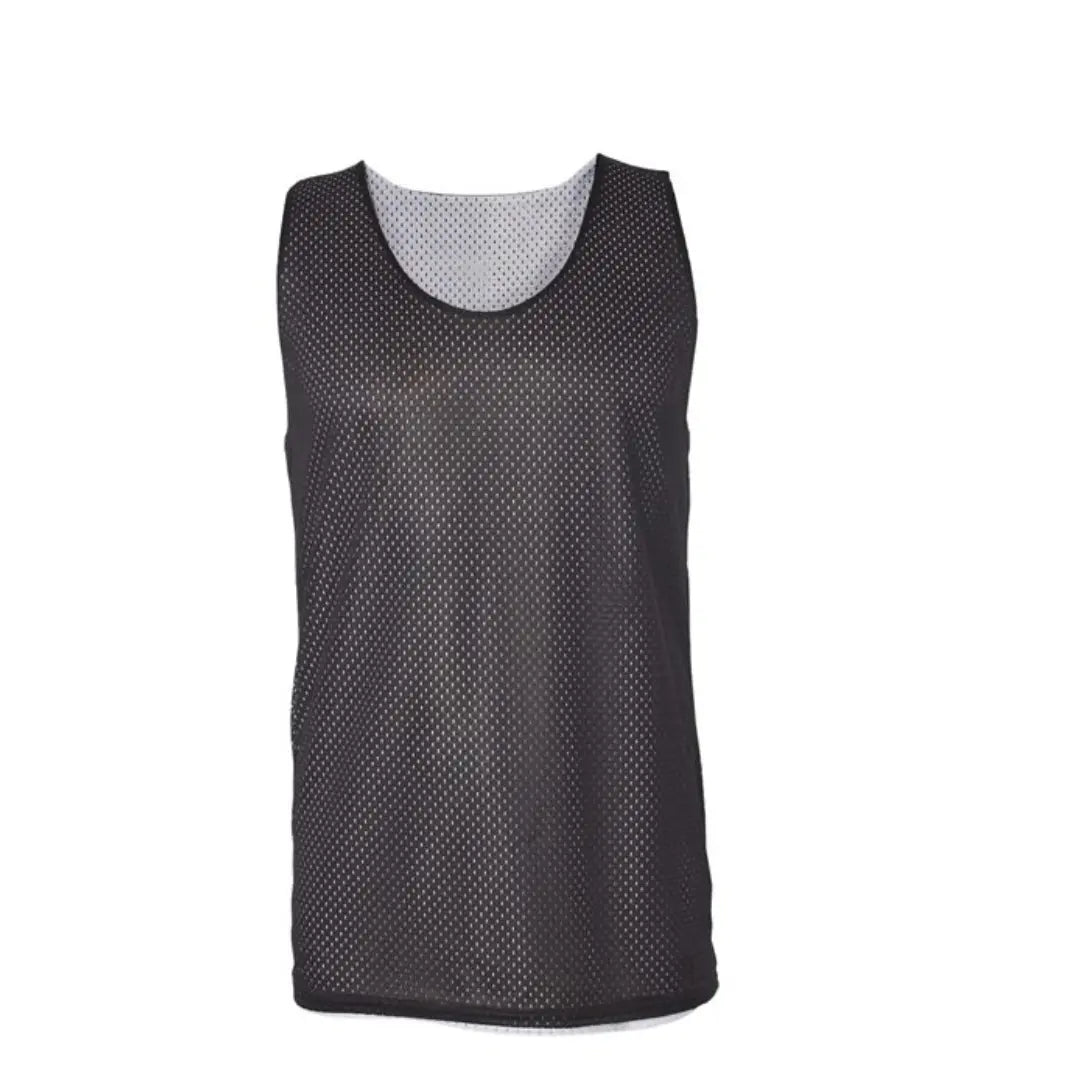 Pro Mesh Reversible Tank Top