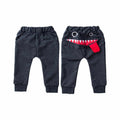 Kids Infant Bottomwear