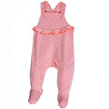 Kids Infant Rompers & Onesies