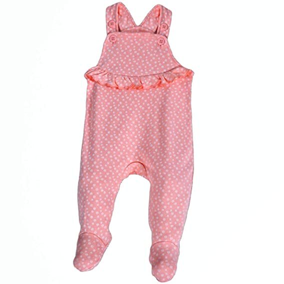 Kids Infant Rompers & Onesies