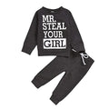 Kids Infant Tshirts and Tops