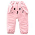 Kids Infant Winterwear