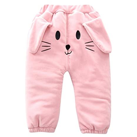 Kids Infant Winterwear