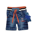 Kids Boys Shorts