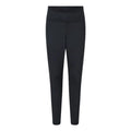 Women's Pocket Leggings