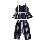 Kids Girls Dresses