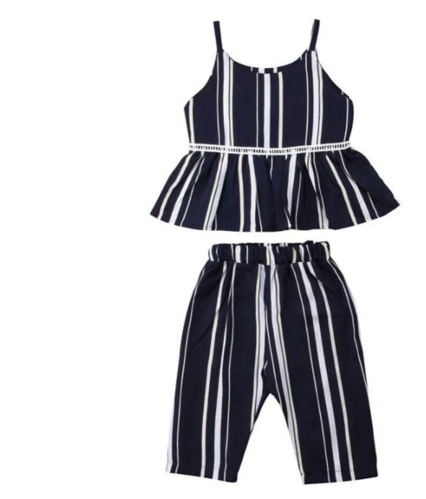 Kids Girls Dresses