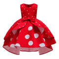 Kids Girls Dresses