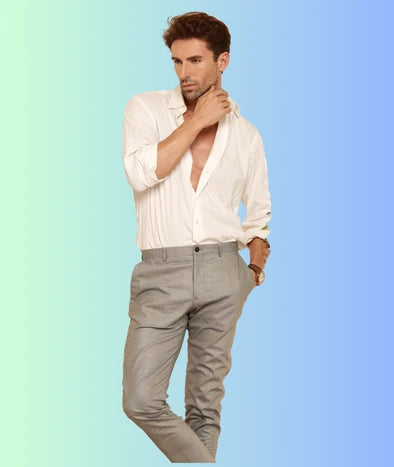 Mens