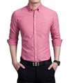 Mens Formal Shirts