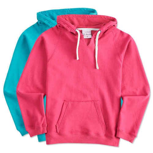 Kids Girls Sweatshirts