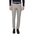 Mens Formal Trouser