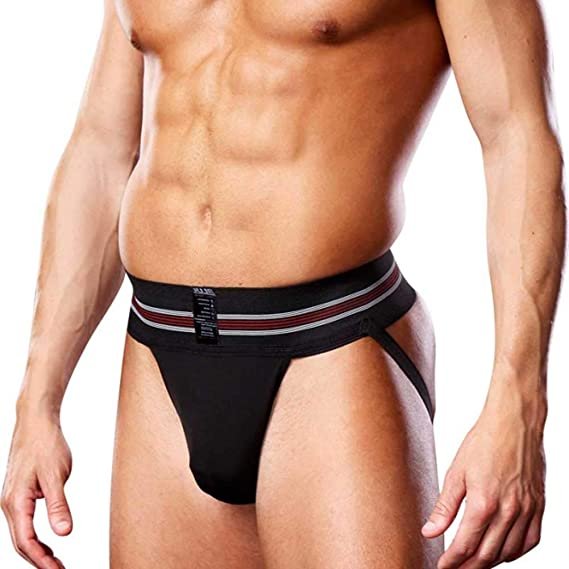 Mens Innerwear