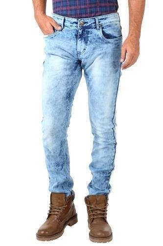 Mens Jeans
