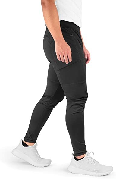 Mens Joggers