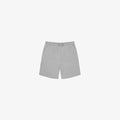 Men Sponge Fleece Sweatshort