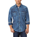 Mens Premium Shirts