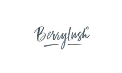 Berrylush