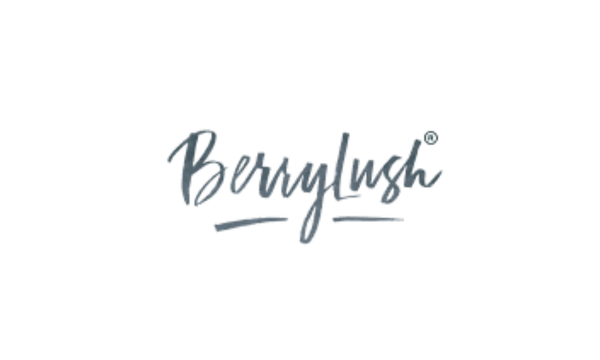 Berrylush