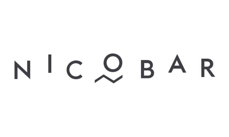 Nicobar