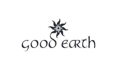 Good Earth