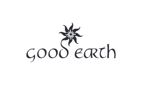Good Earth