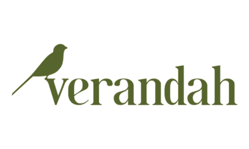 Verandah