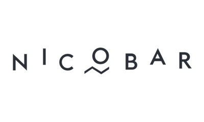Nicobar