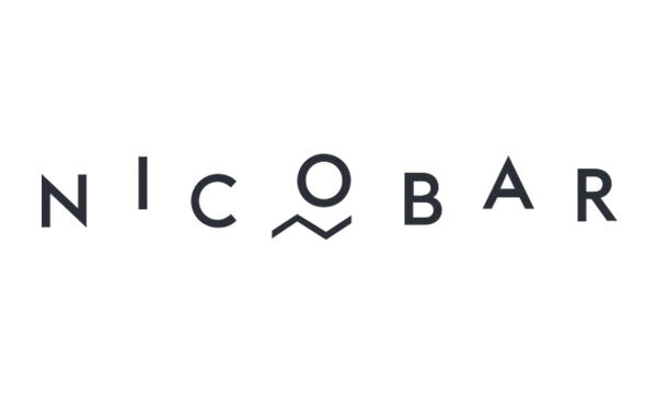 Nicobar