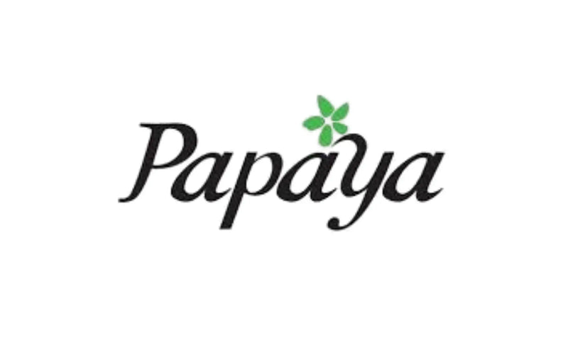 Papaya
